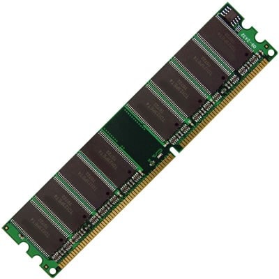 GENERIC D5108AFTA-5B-E