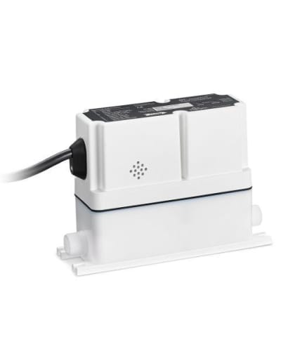 ENTEGRIS FLUID 6520-T6-F03-G01-K-P2-U1