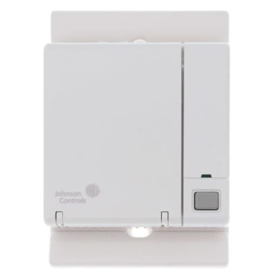 JOHNSON CONTROLS TE-67NP-3B00