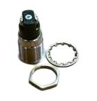 DIALIGHT 31-0914-01-102