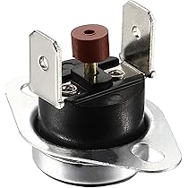 PHOENIX INTERNATIONAL 382-4312000