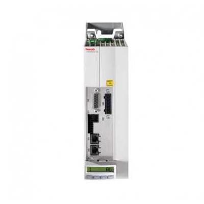 BOSCH R911338315