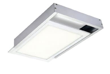 WESTGATE LPNP-2X4-MCTP-SR