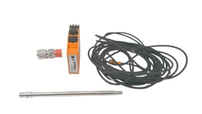 INGERSOLL RAND KIT18043