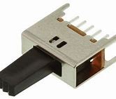 TE CONNECTIVITY MSS225004