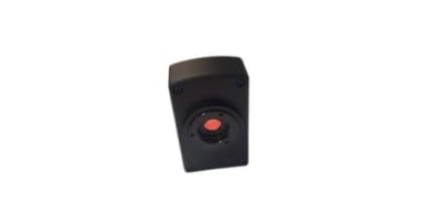 LUMENERA LU175M-IO-CS