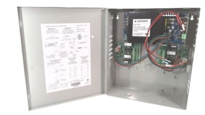 SCHLAGE ELECTRONICS PS904-4RL-4RL-BB