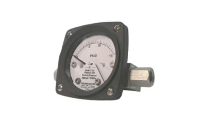 PNEUMATECH 122AA-00-00