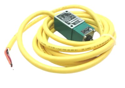 ALLEN BRADLEY 802M-DZY20