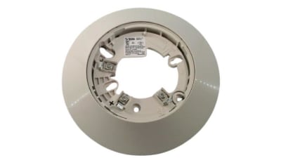 HONEYWELL B300-6-IV