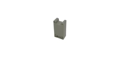 SCHNEIDER ELECTRIC 9007CT54