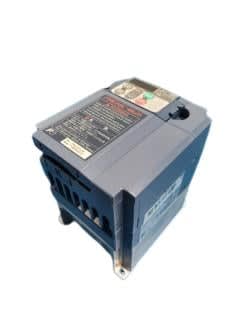 FUJI ELECTRIC FRN2.2E1S-4E