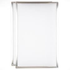 BROAN NUTONE SV18205