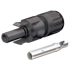 STAUBLI 32.0142P0001-UR