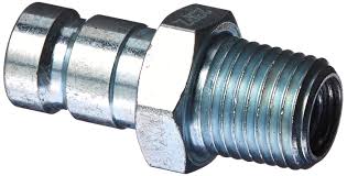 PARKER PD343