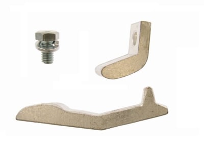 RADWELL VERIFIED SUBSTITUTE KKD150-SUB