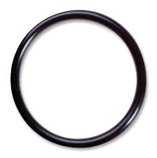 KOHLER COMPANY GM46643