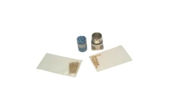 SEALCON MMCKIT-03-PW-08CW