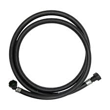 KOHLER COMPANY GM65606