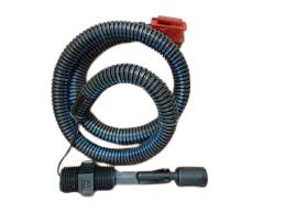 KOHLER COMPANY A-226201