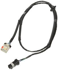 KOHLER COMPANY GM69381