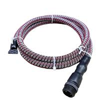 KOHLER COMPANY GM71451