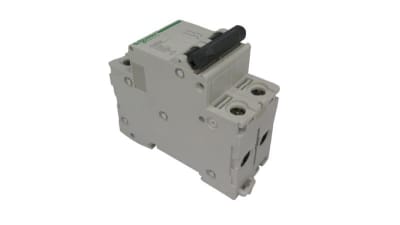 SCHNEIDER ELECTRIC C60HC32