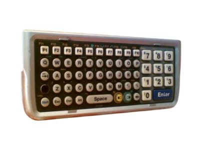 HONEYWELL VE011-2022