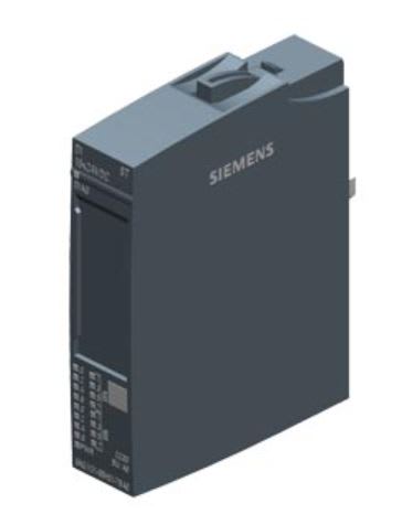 SIEMENS 6AG1131-6BH01-7BA0