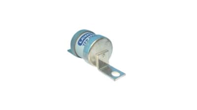 LAWSON FUSES 5456001551