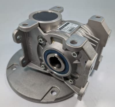 BONFIGLIOLI VF 49 U 7 P80 B5 B3