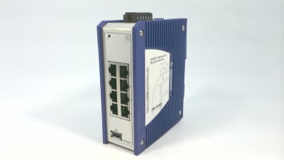 BELDEN SPL20-8TX-EEC-HL