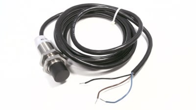 EATON CORPORATION E59-M18C116C02-D1