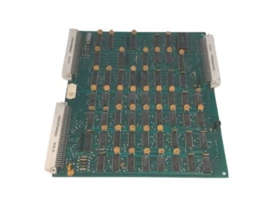 ASEA BROWN BOVERI 31830-2552-1