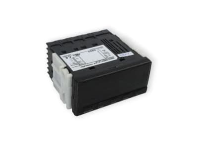 OMRON K3MA-J-A2 24VAC/DC