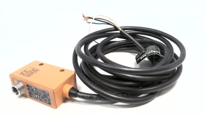 EFECTOR OKF-FPKG/6M-OK5003