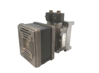 NORGREN 2493000000000000