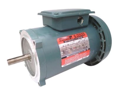 ASEA BROWN BOVERI C56S1597R-VX