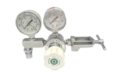 WESTERN ENTERPRISES M1-973-PG