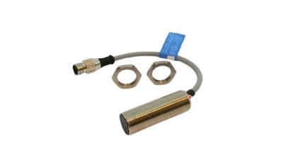 RADWELL R-M18/05N-0.15M/M12