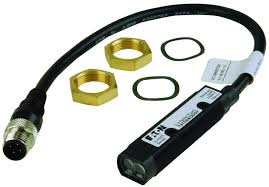 EATON CORPORATION 11100RQD07