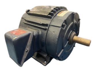 REGAL REXNORD 9VL 182TTTS6026ED L