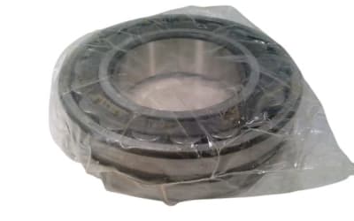 SCHAEFFLER GROUP 22214ES.C3