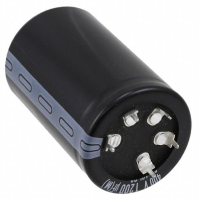 UNITED CHEMI CON E91D401VNT222MUA5U