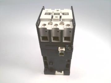 EATON CORPORATION DIL1MG120VDC