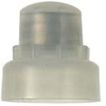 PANDUIT JN418-212-CN