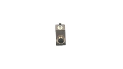 EUCHNER N01R550-MC1526
