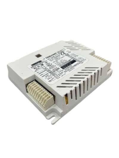 ZUMTOBEL PC 2X26-4 TC COMBO