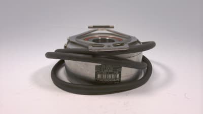 HEIDENHAIN CORP ERN 180 5000 01-03