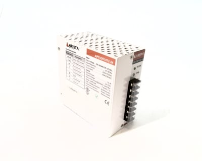 ARISTA APS-DR1072-24